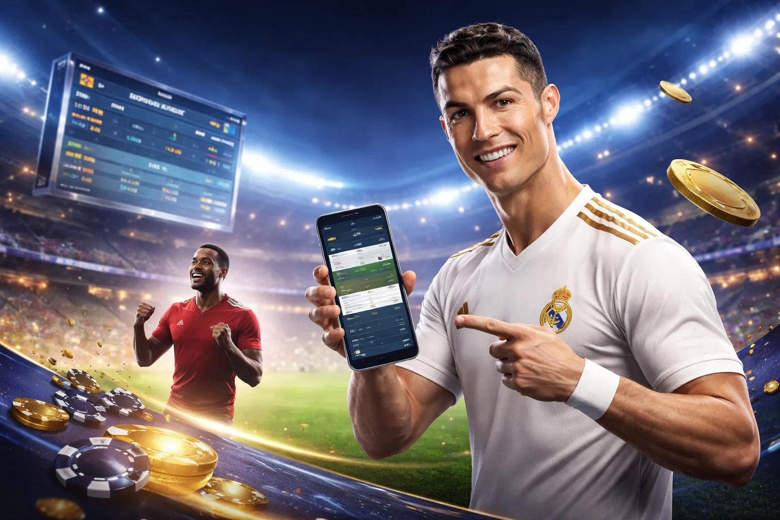 Banner chào mừng w88 w88hey.com với các trò chơi cá cược hấp dẫn