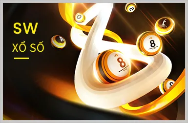 Game Bắn Cá tại w88 w88hey.com