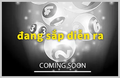 Game Nổ Hũ tại w88 w88hey.com